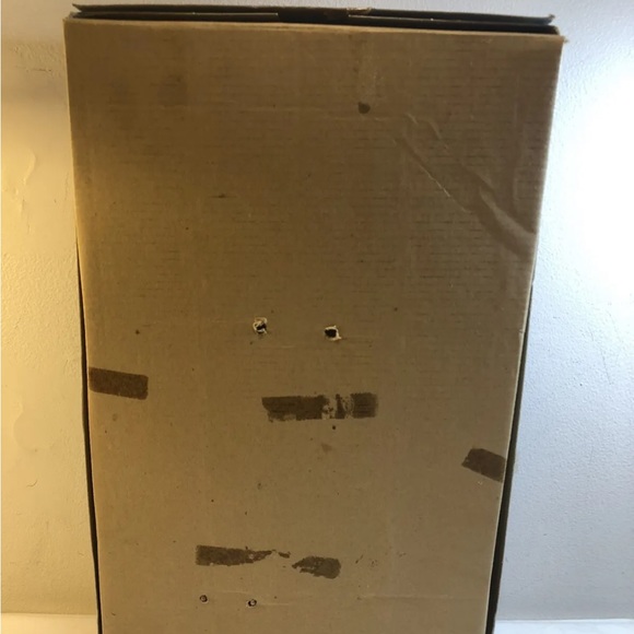 Vintage Dream Collection Baby Alice Doll in Original Box - Picture 10 of 11